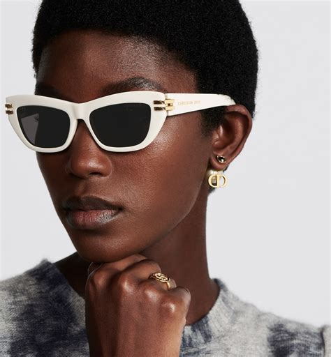 occhiali da sole dior|da donna DIOR Eyewear .